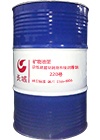 長城潤滑油造紙機油循環(huán)系統(tǒng)潤滑油