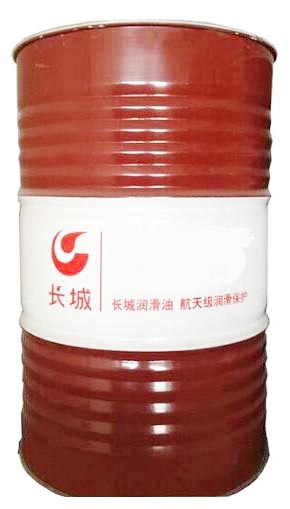 長城冶金專用液壓油 46 長城冶金專用液壓油 46