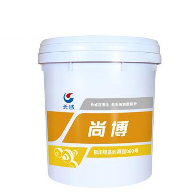 長(zhǎng)城極壓鋰基潤(rùn)滑脂000號(hào) 長(zhǎng)城極壓鋰基潤(rùn)滑脂000號(hào)